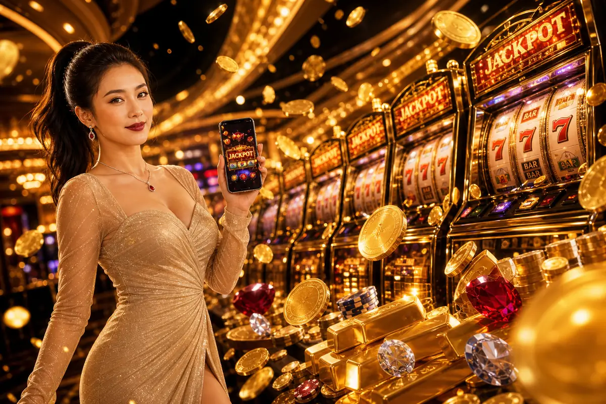 kuwin0